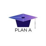 GCSE SUMMER CRASH COURSE - Cover the whole specification and strengthen your foundations for your GCSE sciences over the summer!