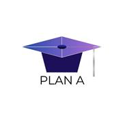 Plan A