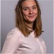 Native English Speaker - TEFL Qualified Tutor