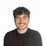 Programador de videojuegos ofrece clases particulares y apoyo en Programación C