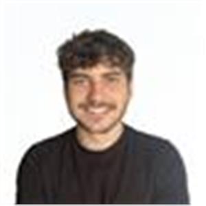 Andres Galbán Méndez