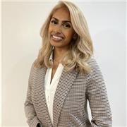 Souwmya