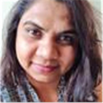 Geetanjali
