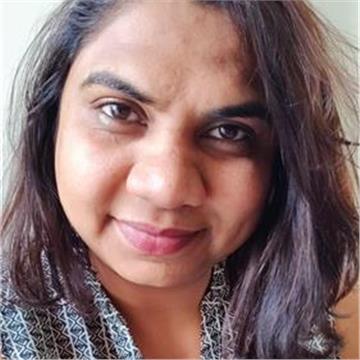 Geetanjali