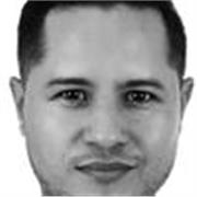 Profesor titulado de inglés con mas de doce años de experiencia en los procesos de enseñanza del idioma en adultos y adolescentes.