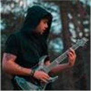 Clases de guitarra personalizadas con Jota