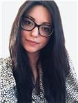 Angela Maria