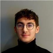 Cours de soutien de mathématiques Collège et Lycée