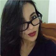 Licenciatura en lengua castellana y comunicación