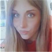 Profesora de quimica matemática y fisica