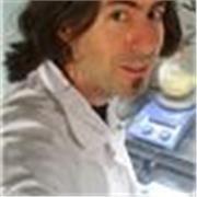 Ricercatore chimico organico, si propone per dare ripetizioni di scienze a bambini/e delle elementari e medie