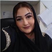 I would like to help young children who are stuggling with their maths and allow them to become confident in anything they do