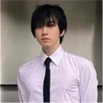 John