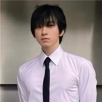 John