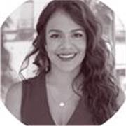 Clases de francés con profesora bilingüe y experiencia en Berlitz | Conversación y francés profesional