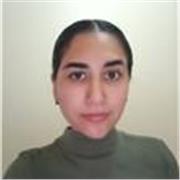 Maestra de apoyo escolar y refuerzo para niños de primaria- Clases online personalizadas