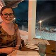 Experienced tutor, qualified teacher and Head of Faculty