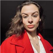 Cours des soutien scolaire, aides aux devoirs