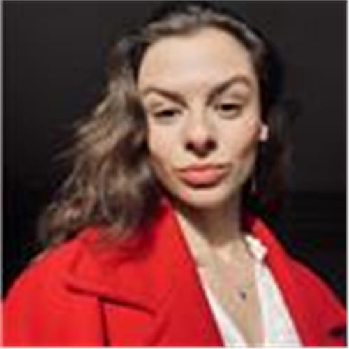 Diplômée D Un Master En Droit J Accompagne Les élèves Sur Chaumont En