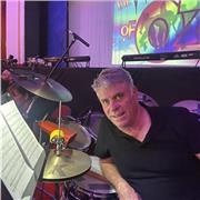 I'm looking to provide Online Drum Lessons