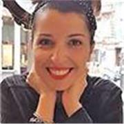 Sono un' insegnante madrelingua di italiano per stranieri certificata e professionale! Offro lezioni per ogni livello