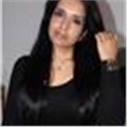 Soy profesora de Inglés nativa y me gustaría dar clases a todas las edades