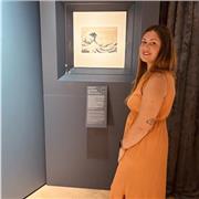 Avvocato ed insegnante abilitata impartisce lezioni di diritto