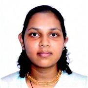 Anvika