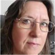 I have many years experience mentoring colleagues and helping them to understand their transferable skills when seeking work