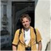 Cerco di dare del mio meglio per migliorarvi