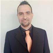 Docentes todas las áreas