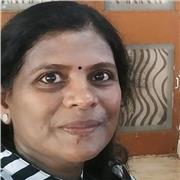 Expert GCSE/IGCSE and A-level mathematics teacher, help students mastering key concepts and exam strategies