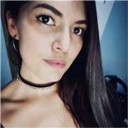 Profesora de educación infantil, clases a niños de todas las edades