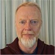 Desde materiales relacionados con exámenes de inglés hasta lenguaje específico de cada industria, he trabajado con alumnos de todo