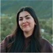 Profesora de inglés (para todas las edades)