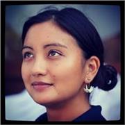 Italiano per stranieri e doposcuola con esperienza in italia e all'estero!