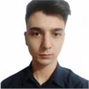 Diplomato in informatica e a lavoro da 3 anni in questo campo