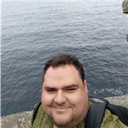 Profesor particular de matemáticas a las tarde y noche o los fines de semana. Casi 10 años de impartir clases. Todas las materias: +600 estudiantes. Mates: +100 estudiantes