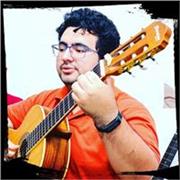 Explora el fascinante mundo de la música, aprende el lenguaje musical y entiende que hay detrás