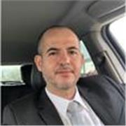 Nuevo procedimiento laboral