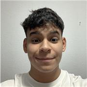 Estudiante de universidad con grandes dotes en la materia de matemáticas, para alumnos de primaria y secundaria