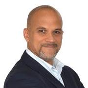 Doctor en ciencias da clases particulares y de apoyo de Matemáticas, Química y Física