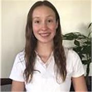 Improve your English communication with tutoring lessons from a native United States speaker. I enjoy providing one-on-one sessions so that we can focus directly on your specific learning goals.