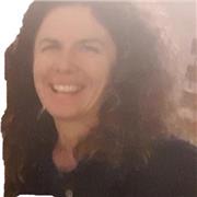 Laureata scienze formazione primaria e mamma impartisce ripetizione per classi scuola primaria