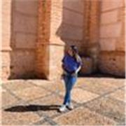 Profesora de Matemáticas y Física y Química para todas las edades