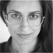 Insegnante certificato CEDILS impartisce lezioni di italiano. Ottima conoscenza di inglese e francese