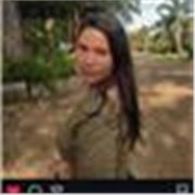 Profesora de Lengua Castellana y literatura. Aprende conmigo a leer bien, escribir bien y hablar bien