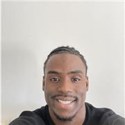Ali mari