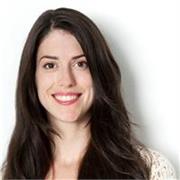 native English speaker from New York offering lessons, conversation, art, and cooking classes for students of all ages.