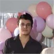 Sam15-